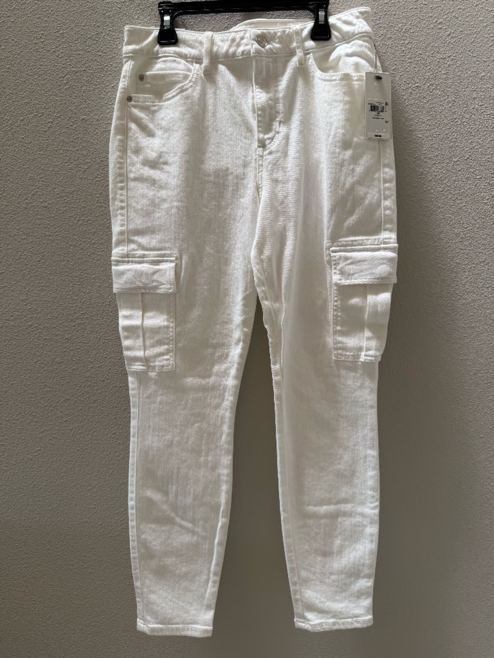 Guess skinny jeans
